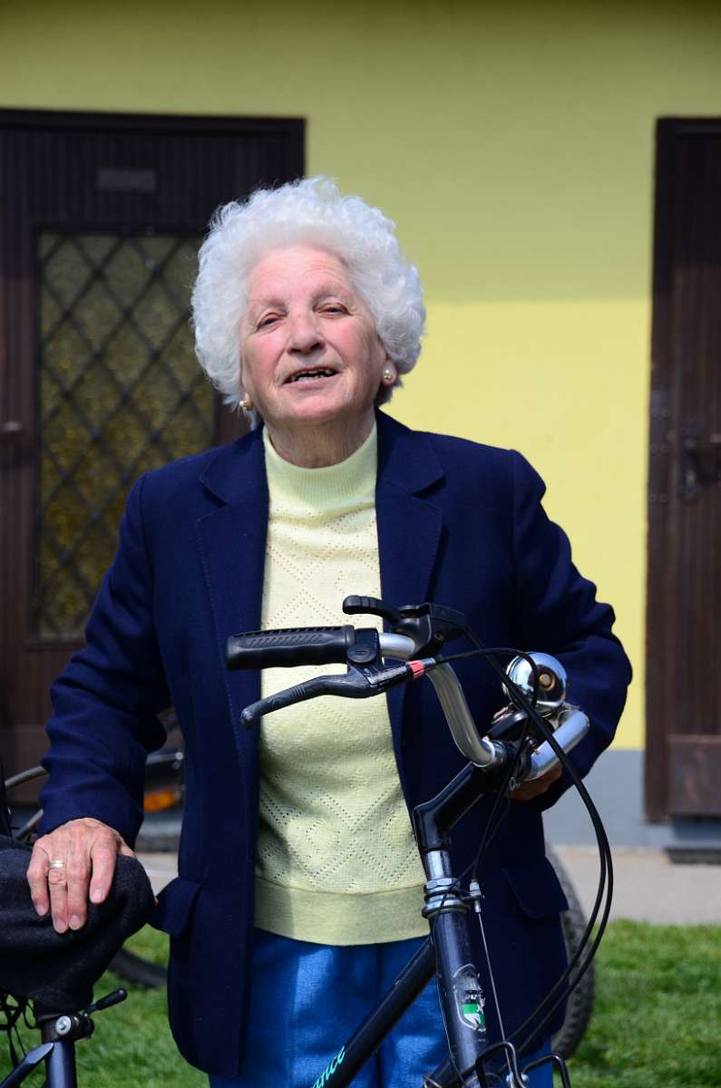 2014-05-01 12-20-35.JPG